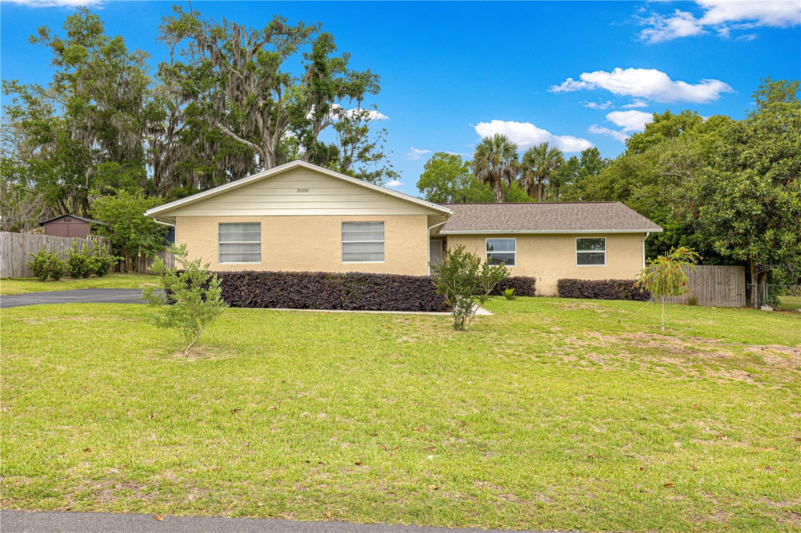 3500 31st Terrace, FL