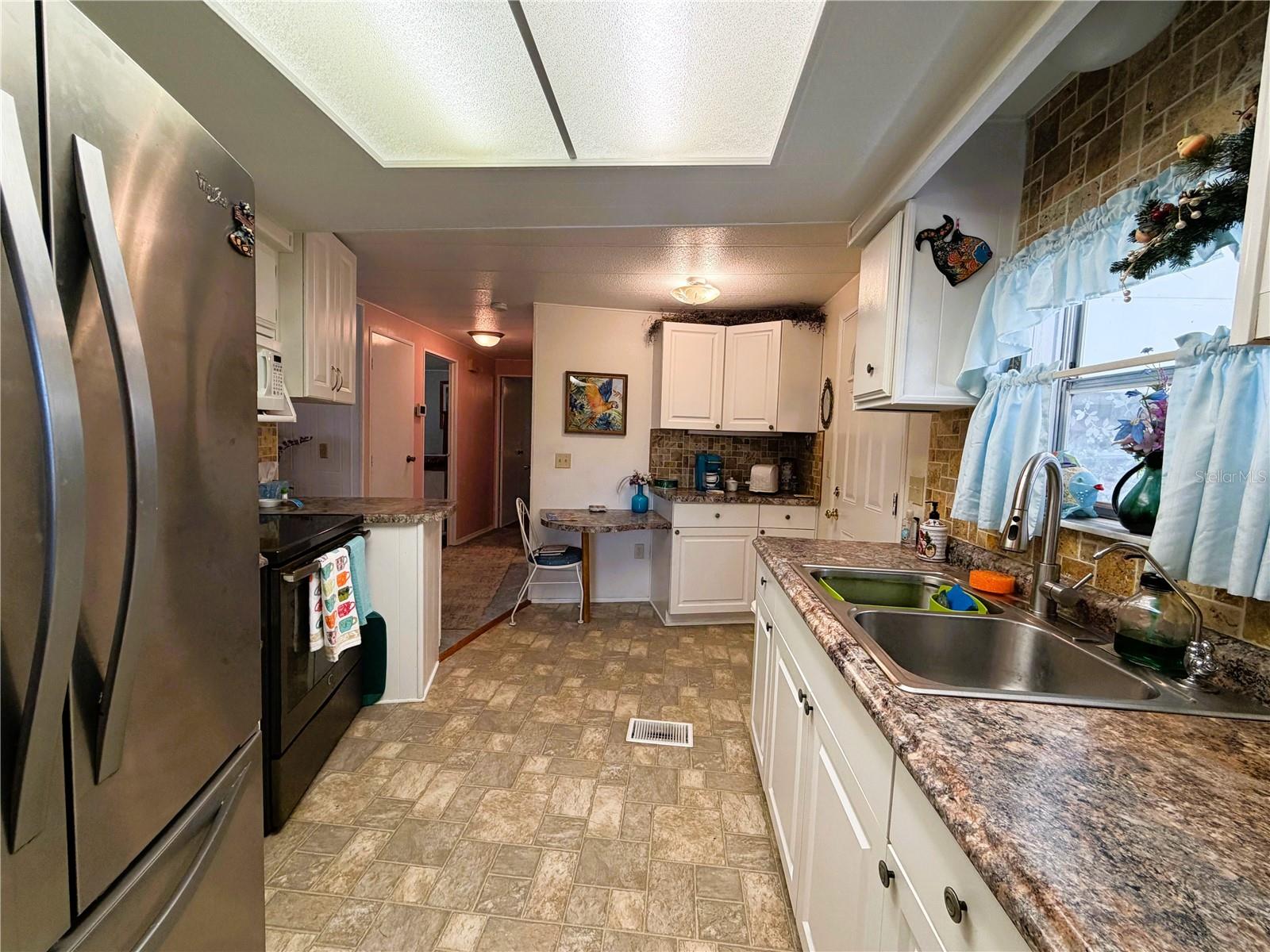 410 Hawthorne Boulevard, FL