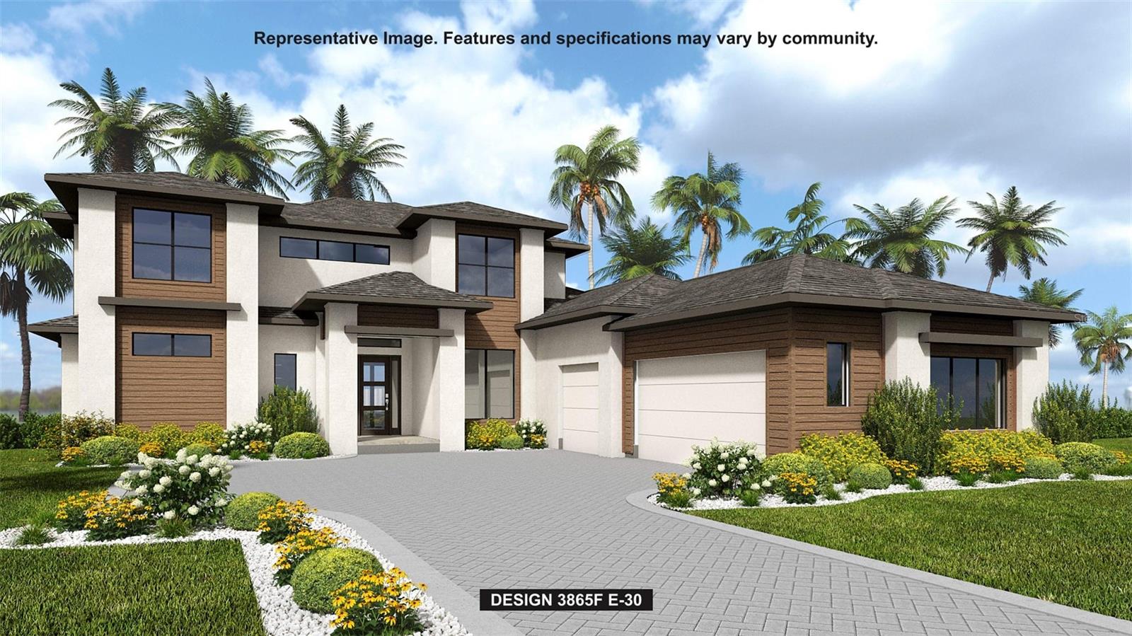 3908 Butte Trl, FL