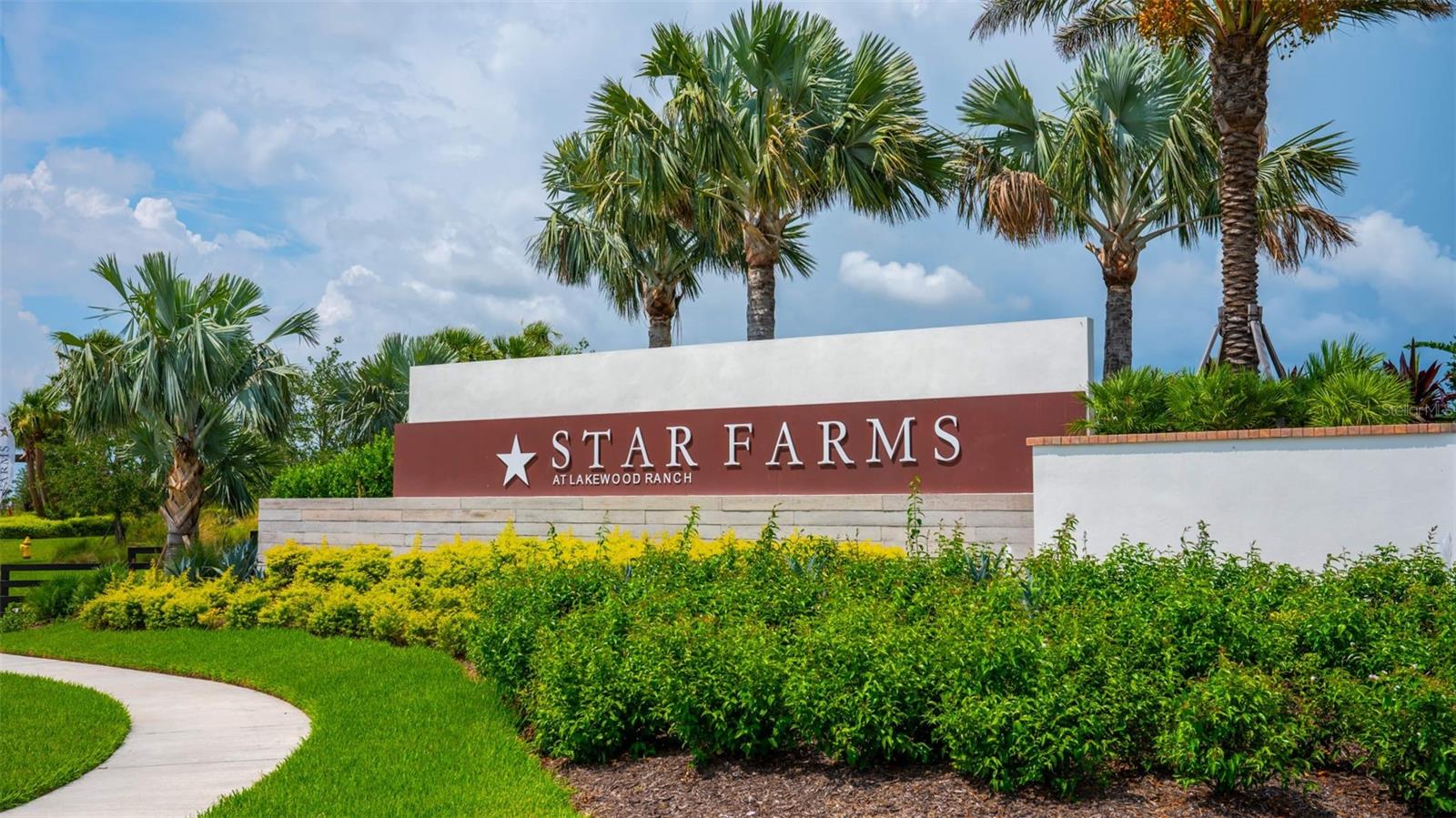 3908 Butte Trail, FL