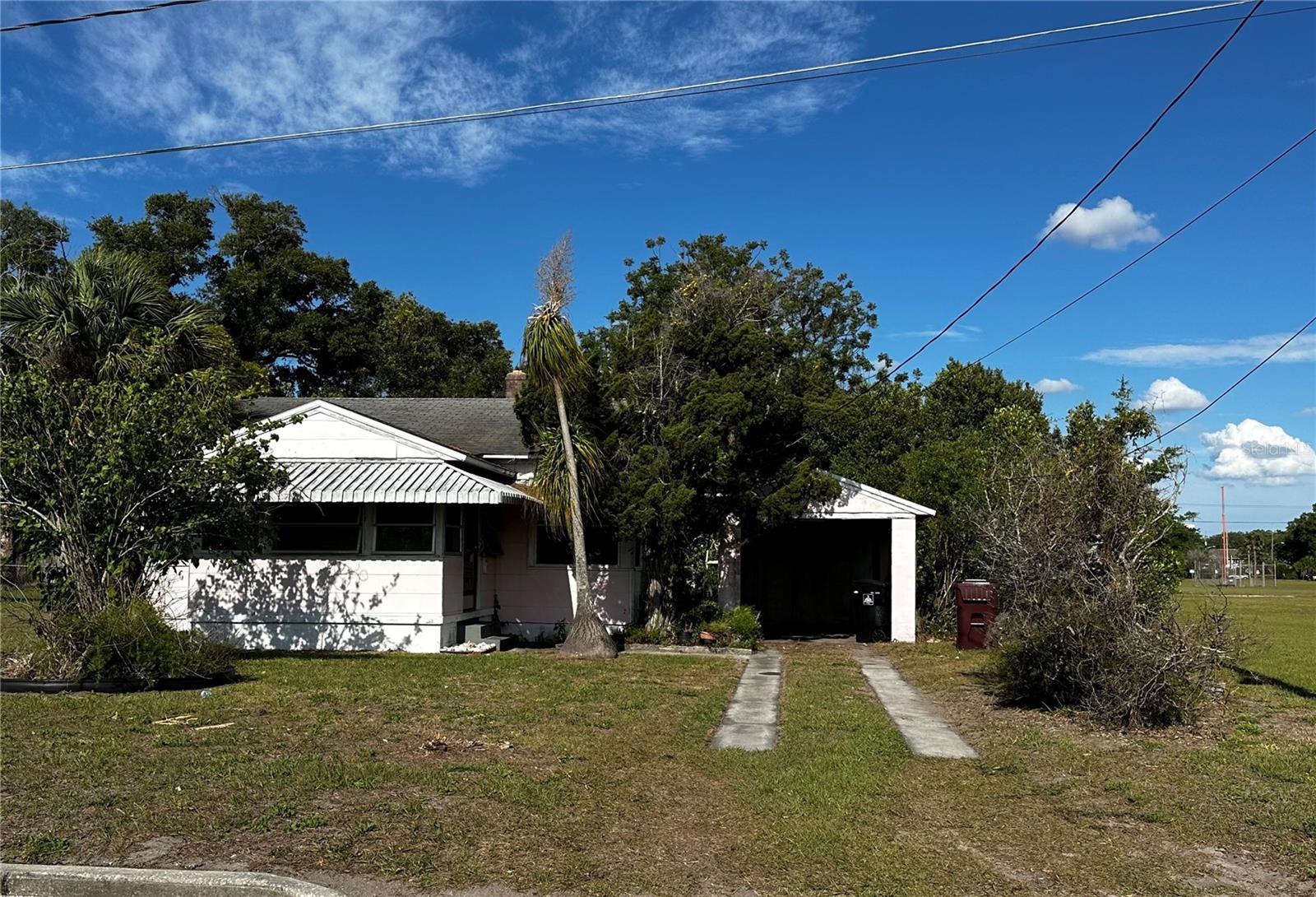 214 Maynard Avenue, FL