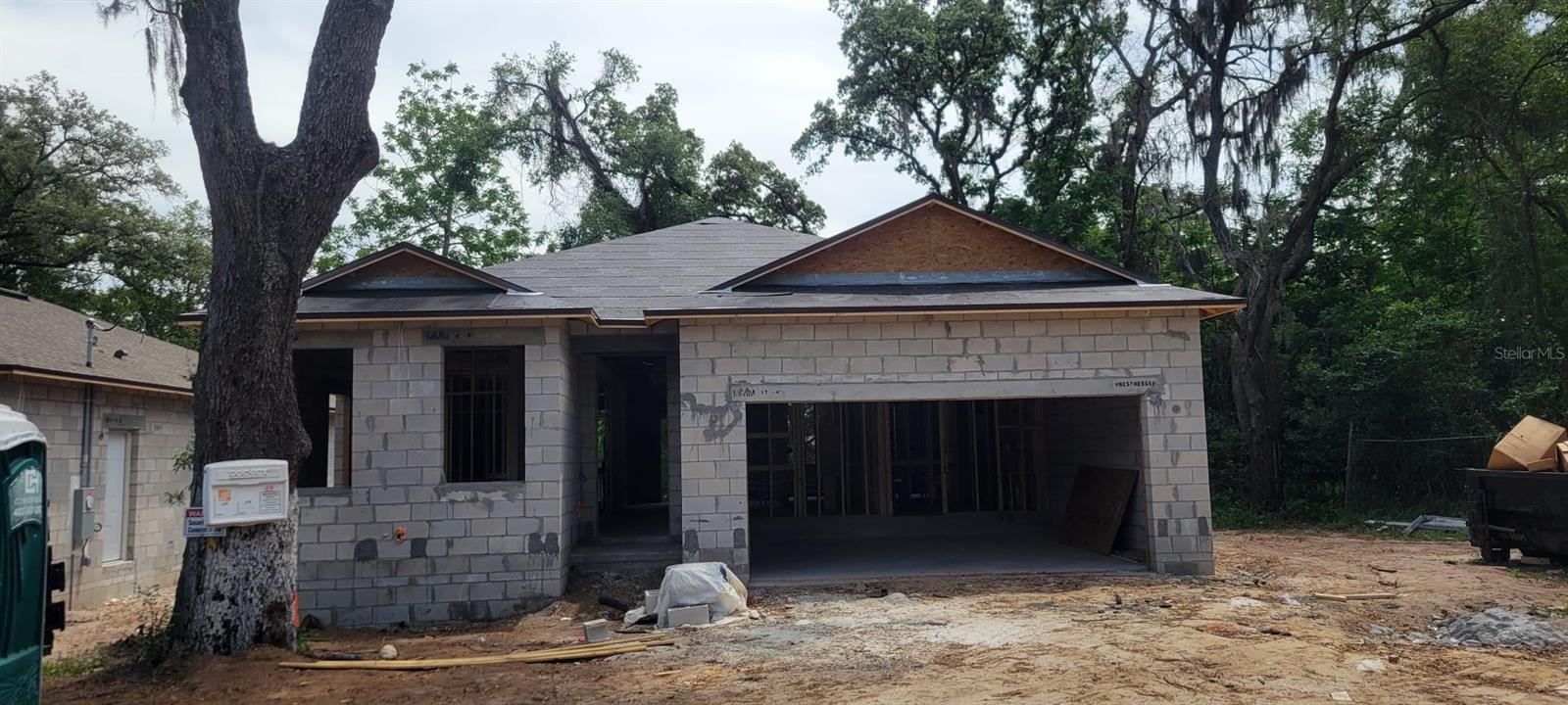7101 Bledsoe Avenue, FL