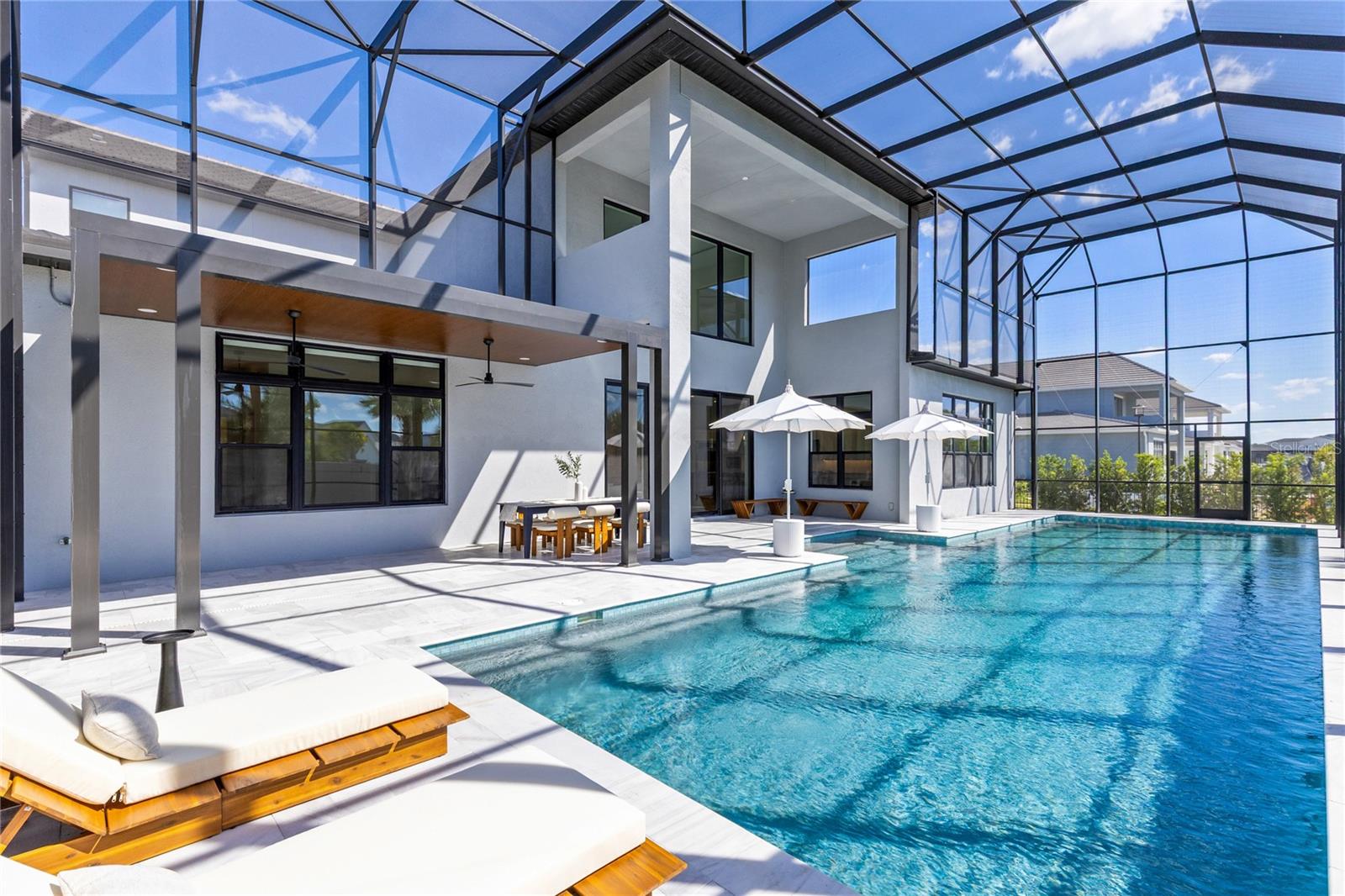9076 Santorini Drive, FL