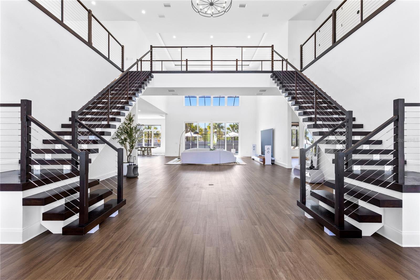 9076 Santorini Drive, FL