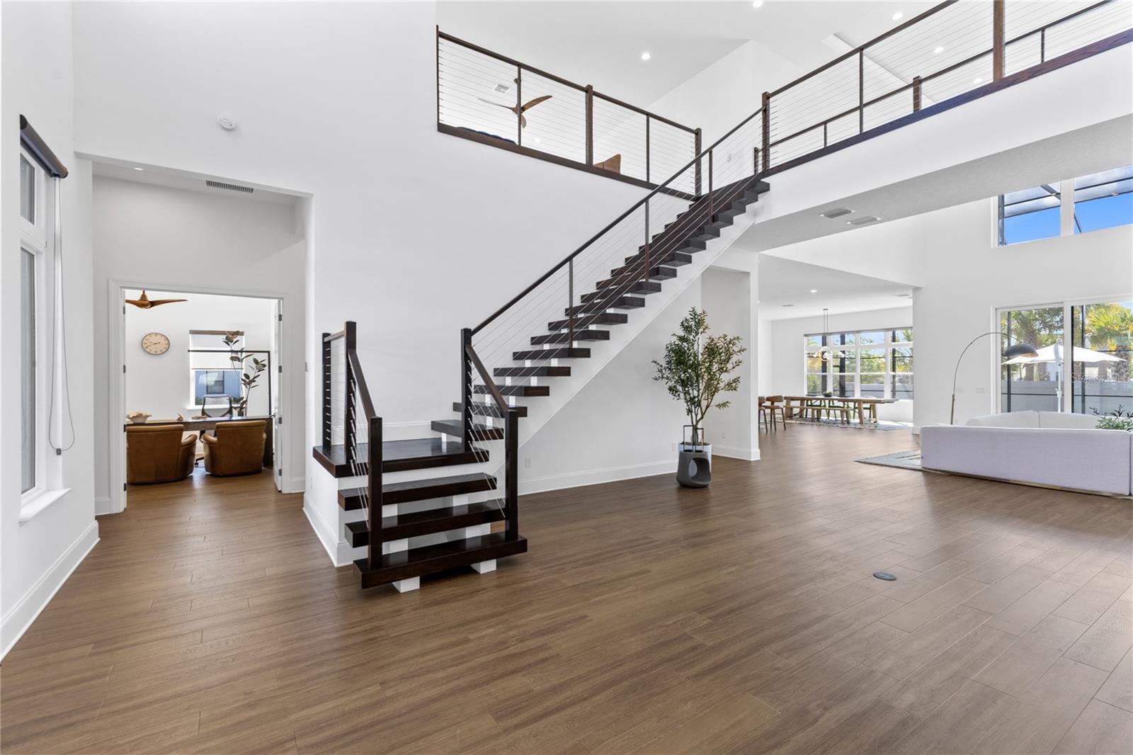 9076 Santorini Drive, FL