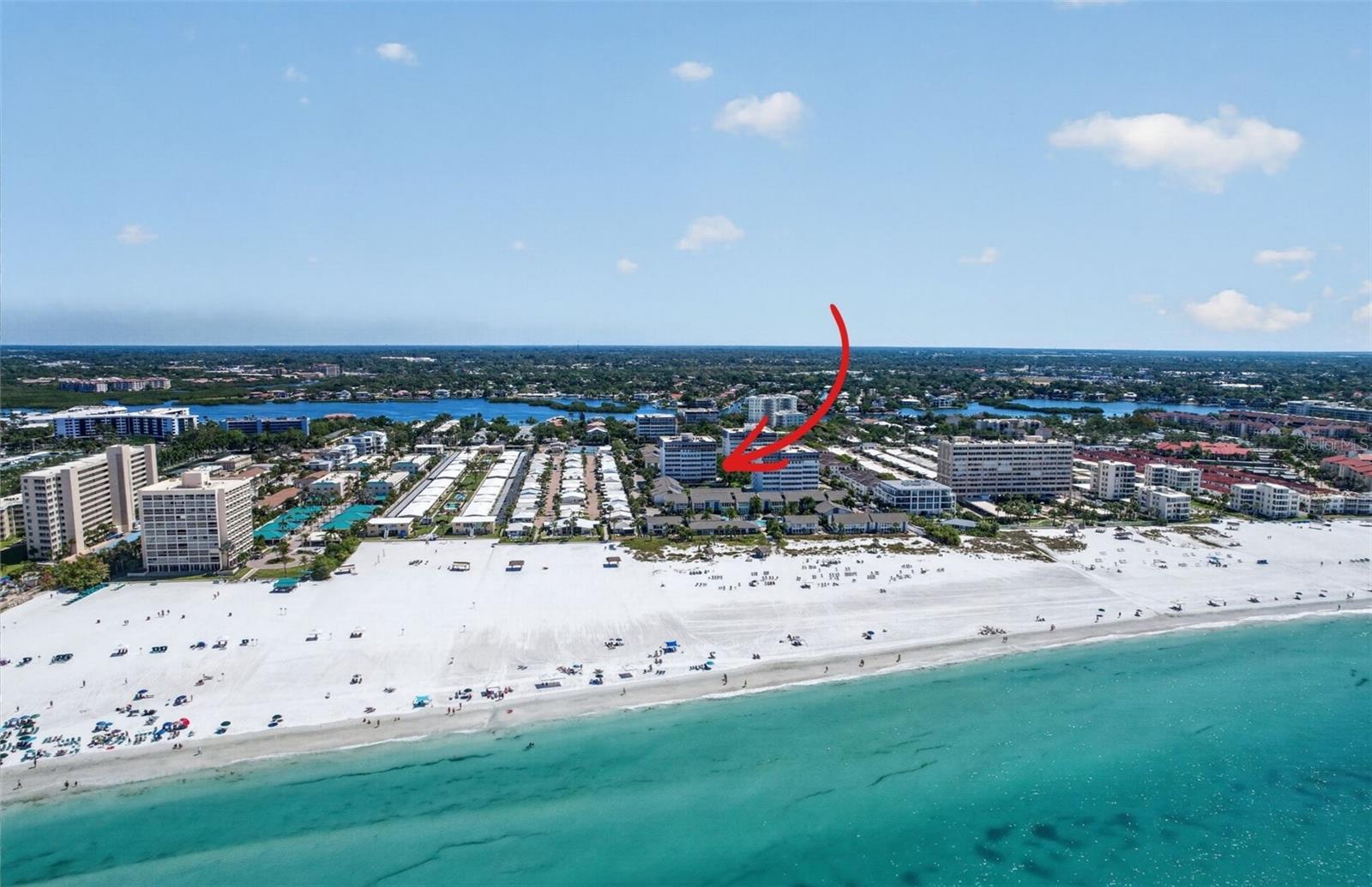 1080 Peppertree Lane, FL