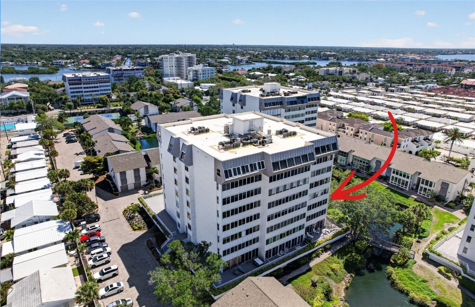 1080 Peppertree Lane, FL