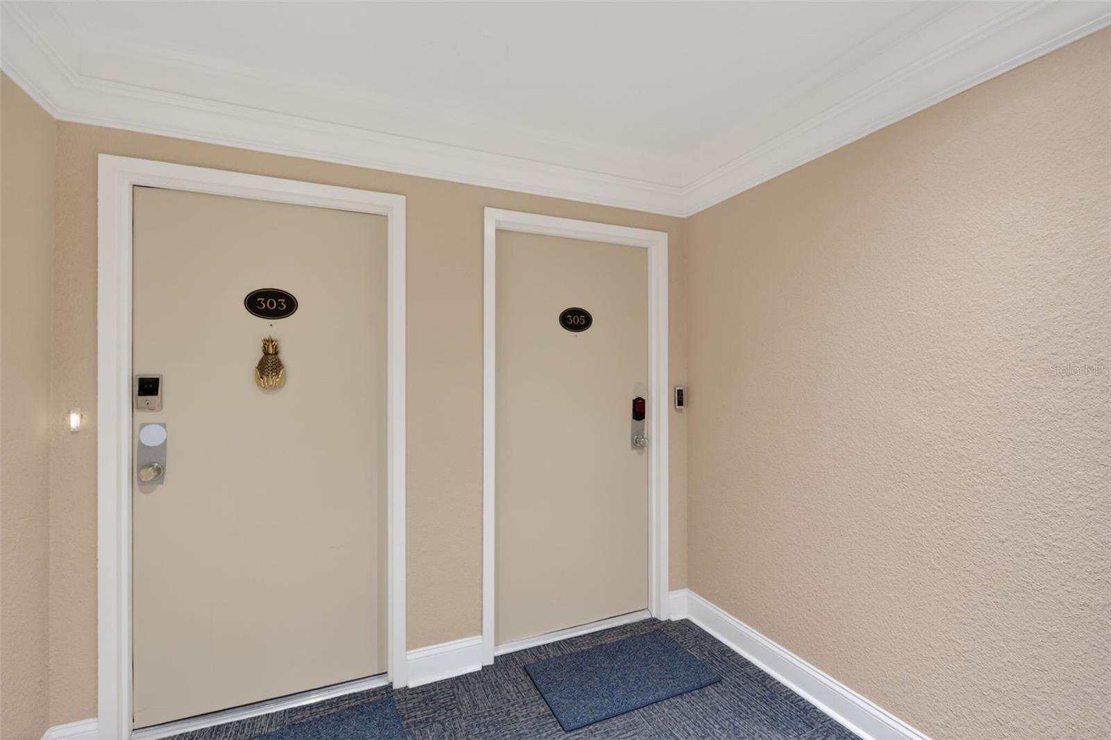 1080 Peppertree Lane, FL