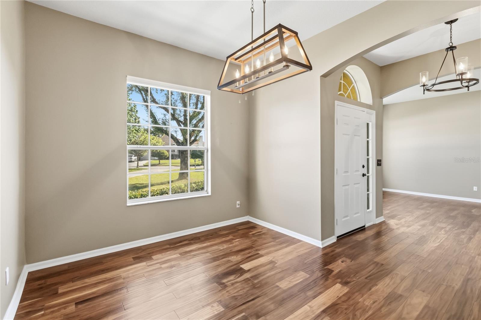 677 Buckhaven Loop, FL