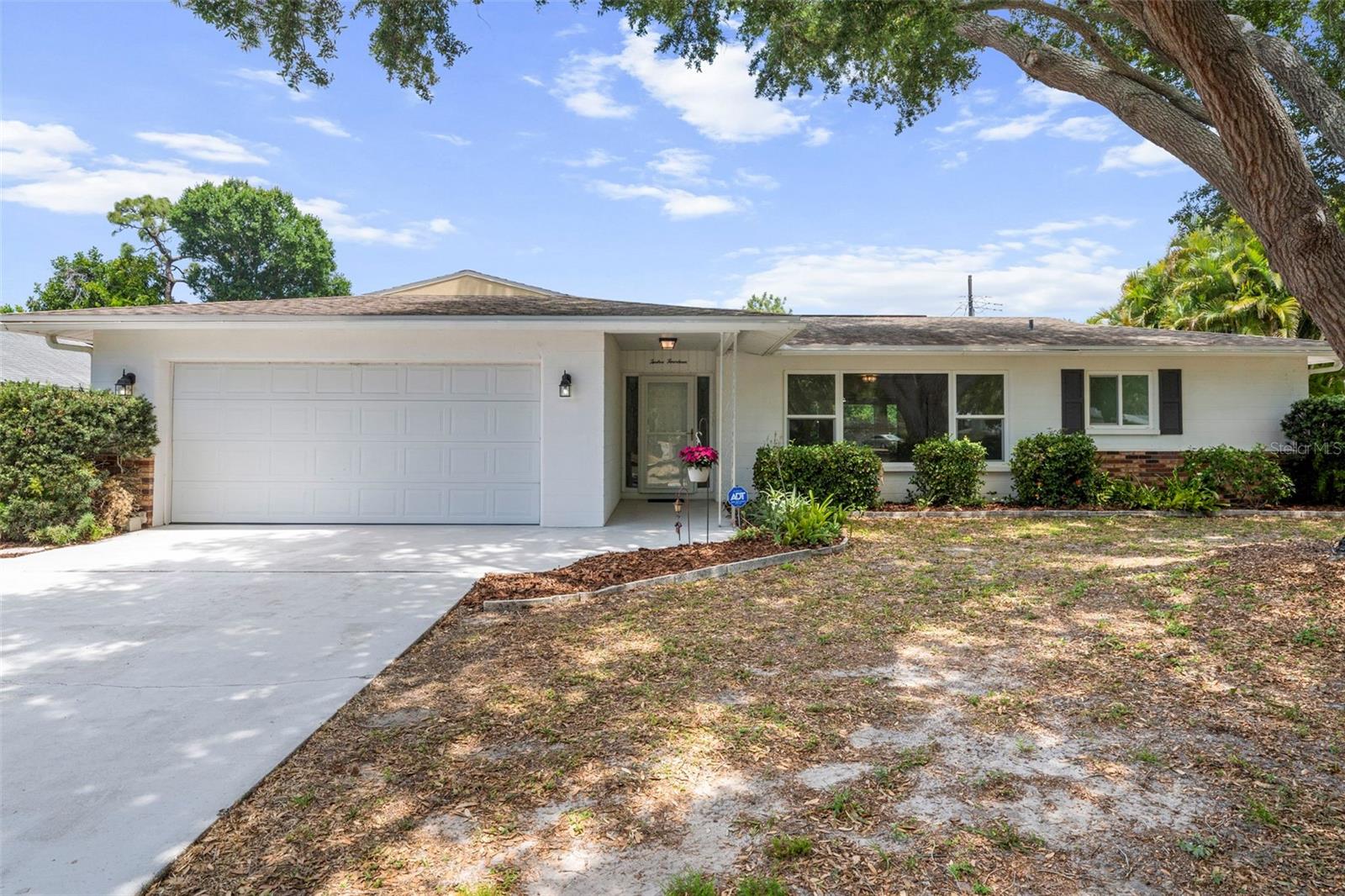 1214 Poplar Avenue, FL