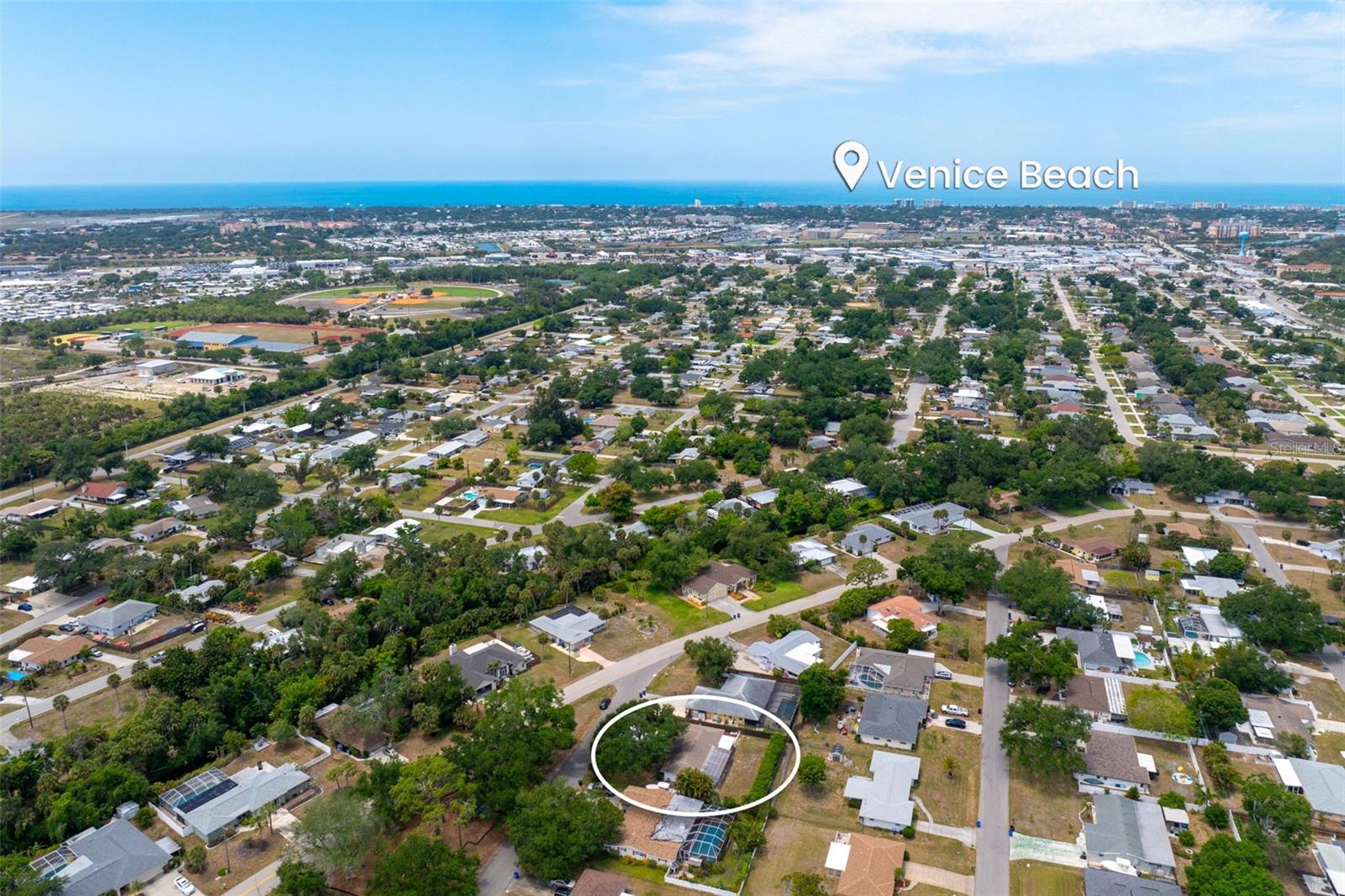 1214 Poplar Avenue, FL