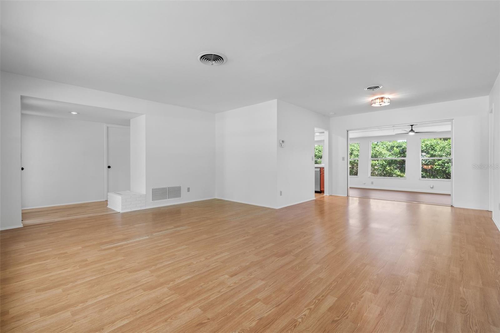 1214 Poplar Avenue, FL