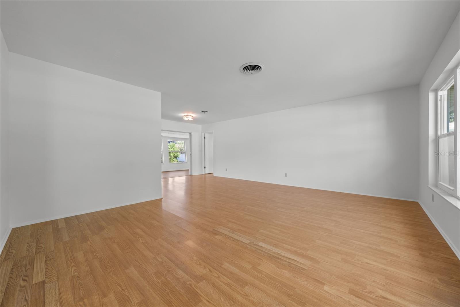 1214 Poplar Avenue, FL
