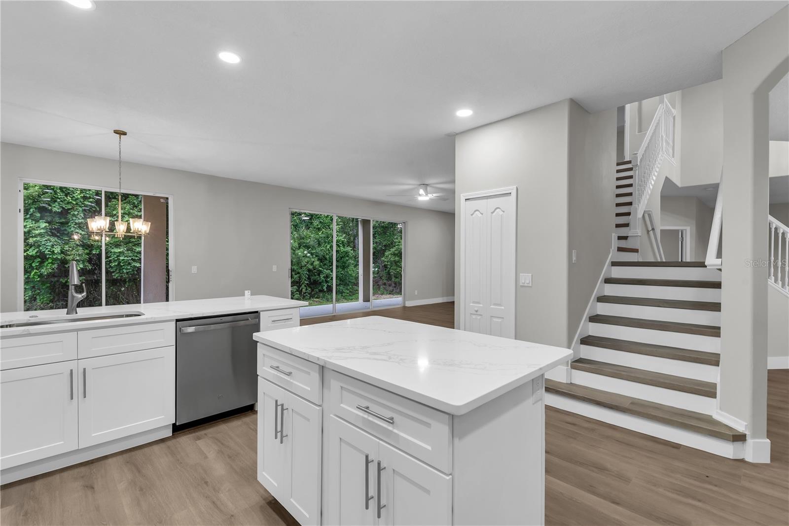 2640 Grove View Drive, FL