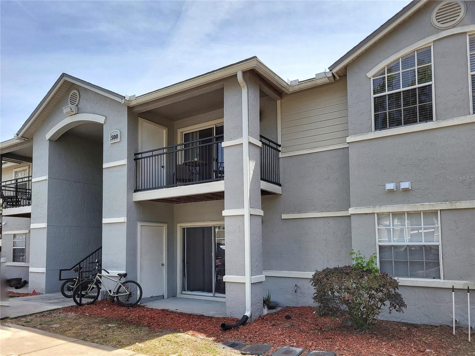 3705 27th Street, FL