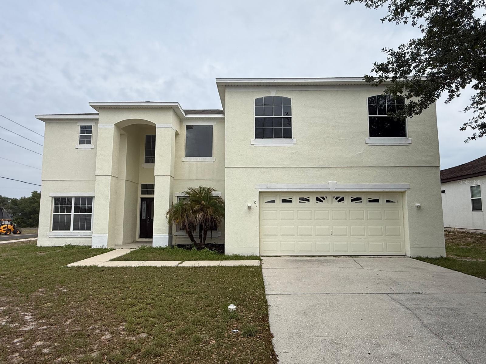 101 Big Black Dr, FL