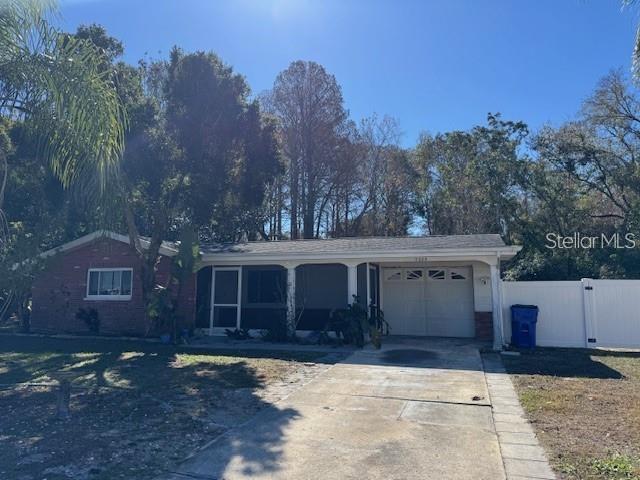 7235 Redbud Court, FL