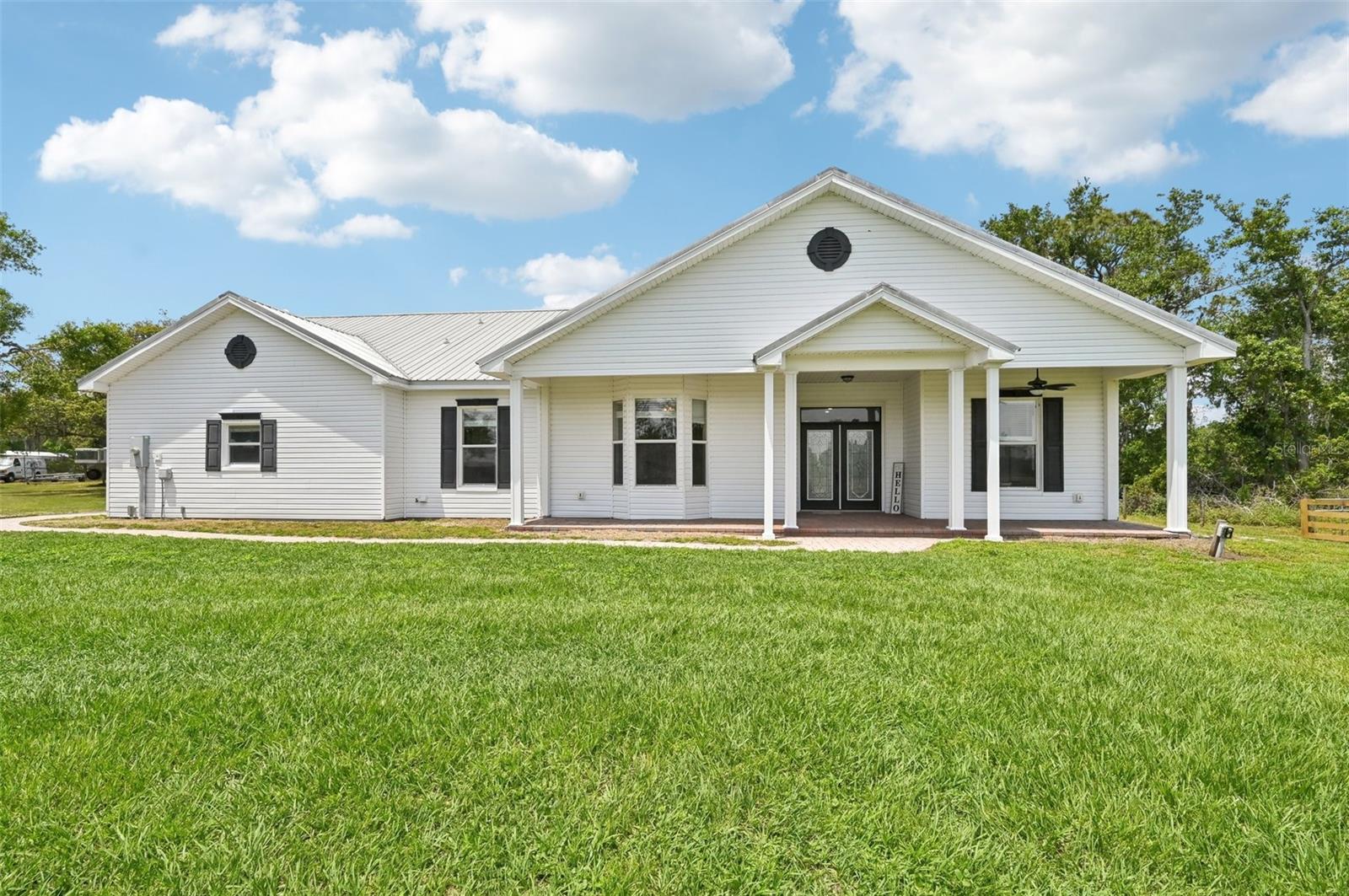21019 Lonesome Acre Rd, FL
