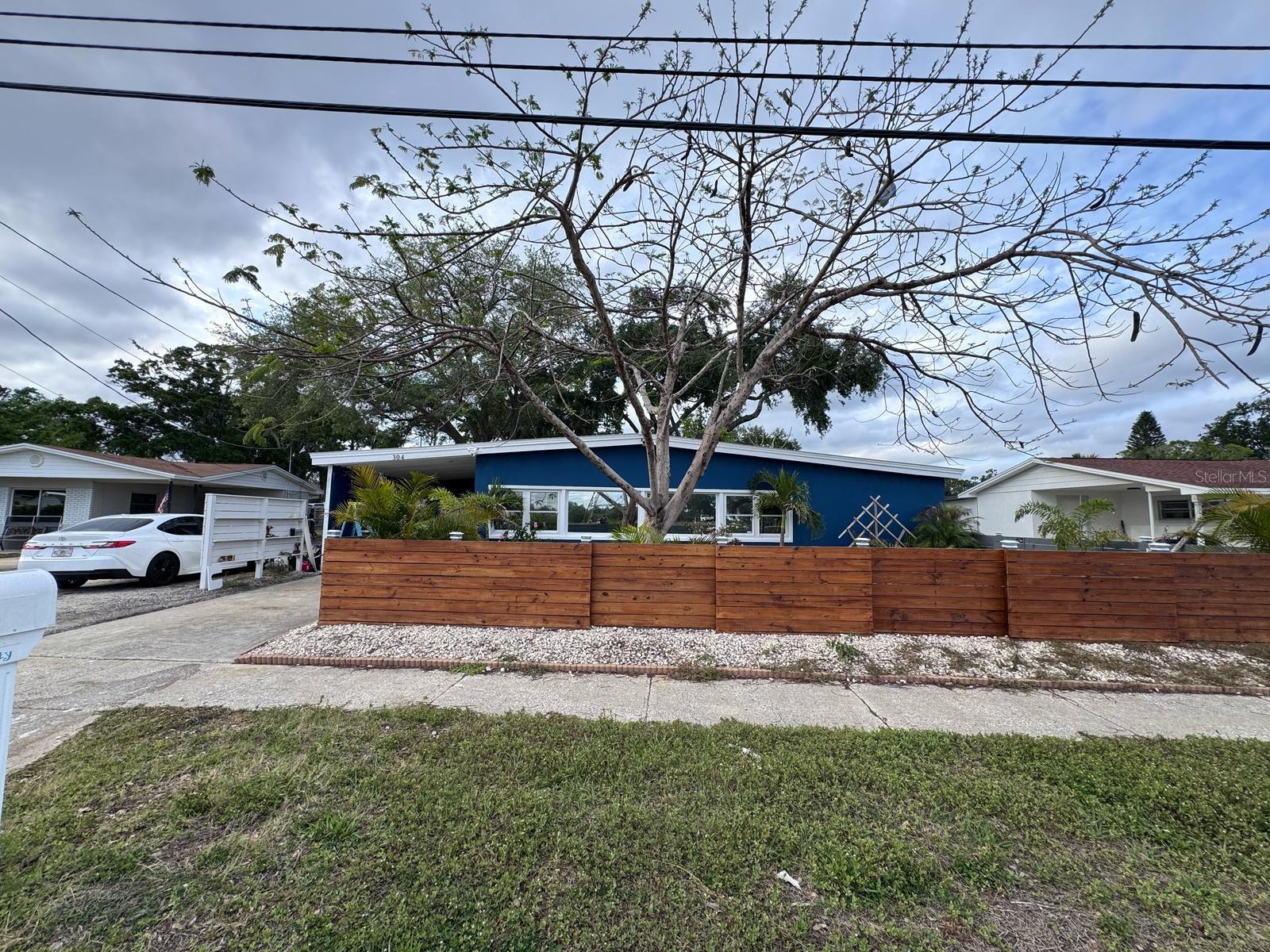 304 Patty Drive, FL