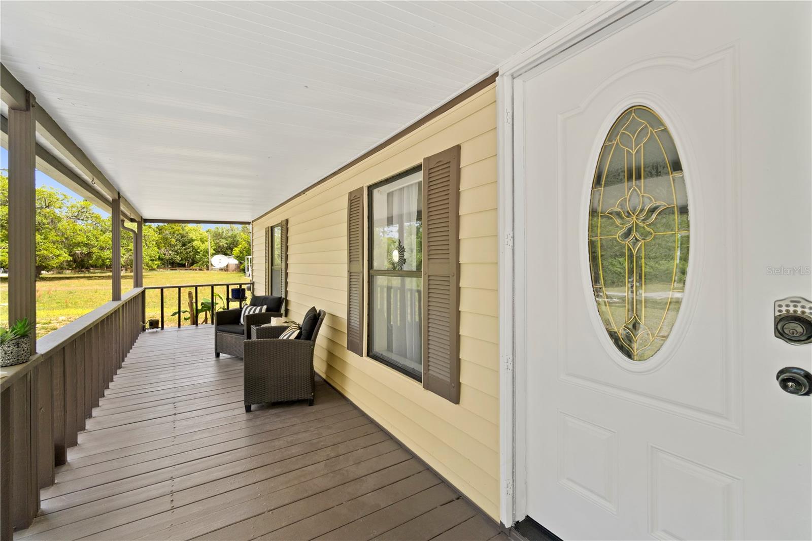 8356 Tawny Rose Lane, FL