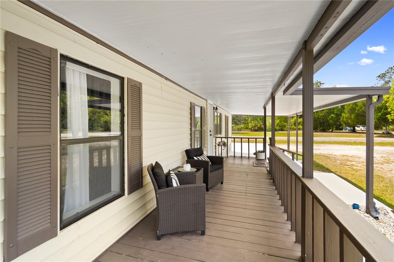 8356 Tawny Rose Lane, FL