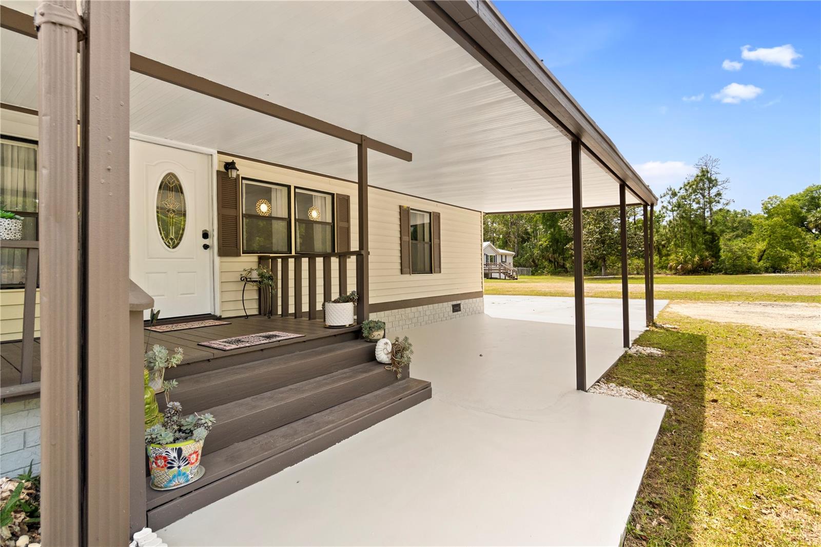 8356 Tawny Rose Lane, FL