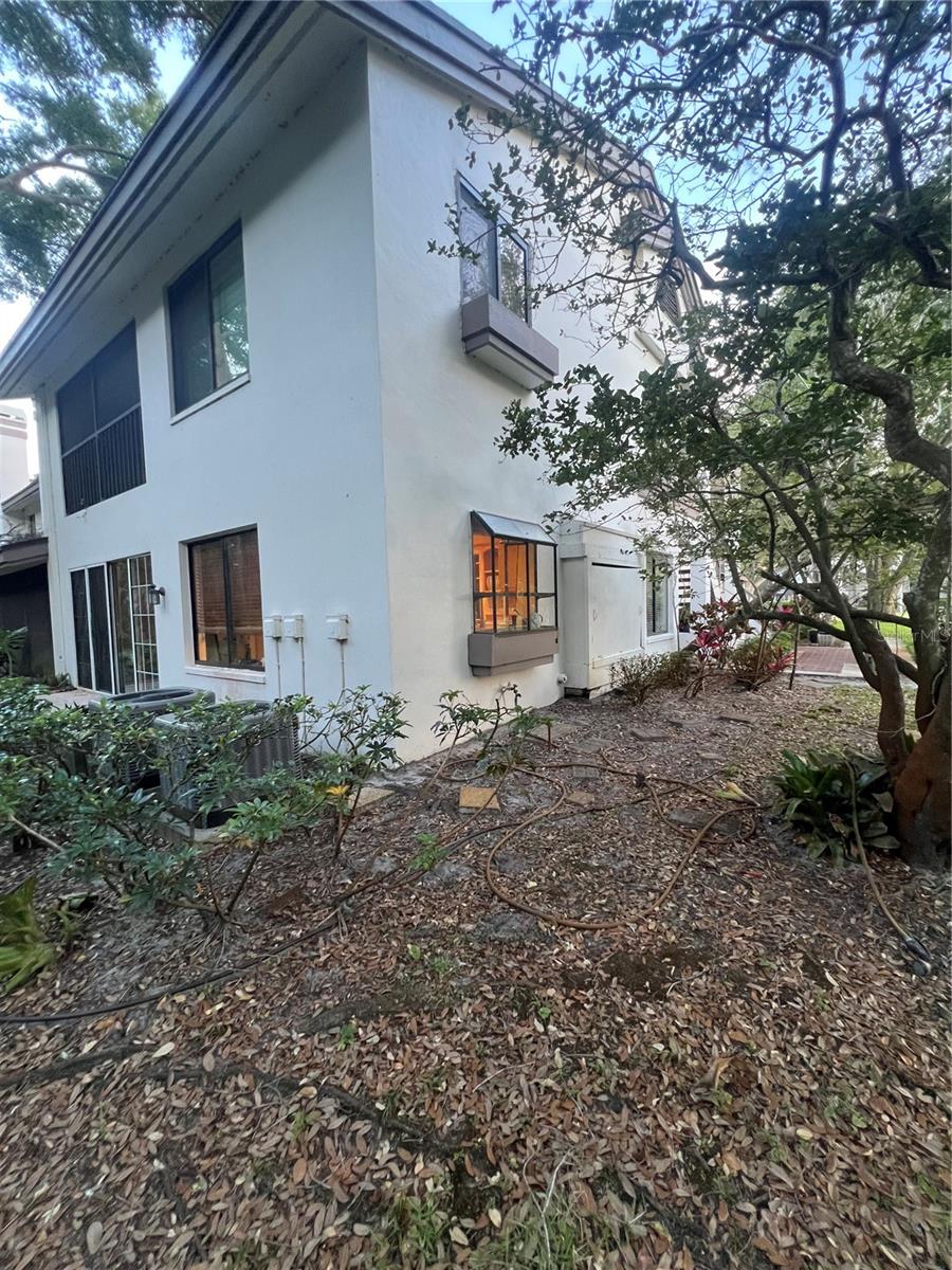 1721 Lake Cypress Drive, FL