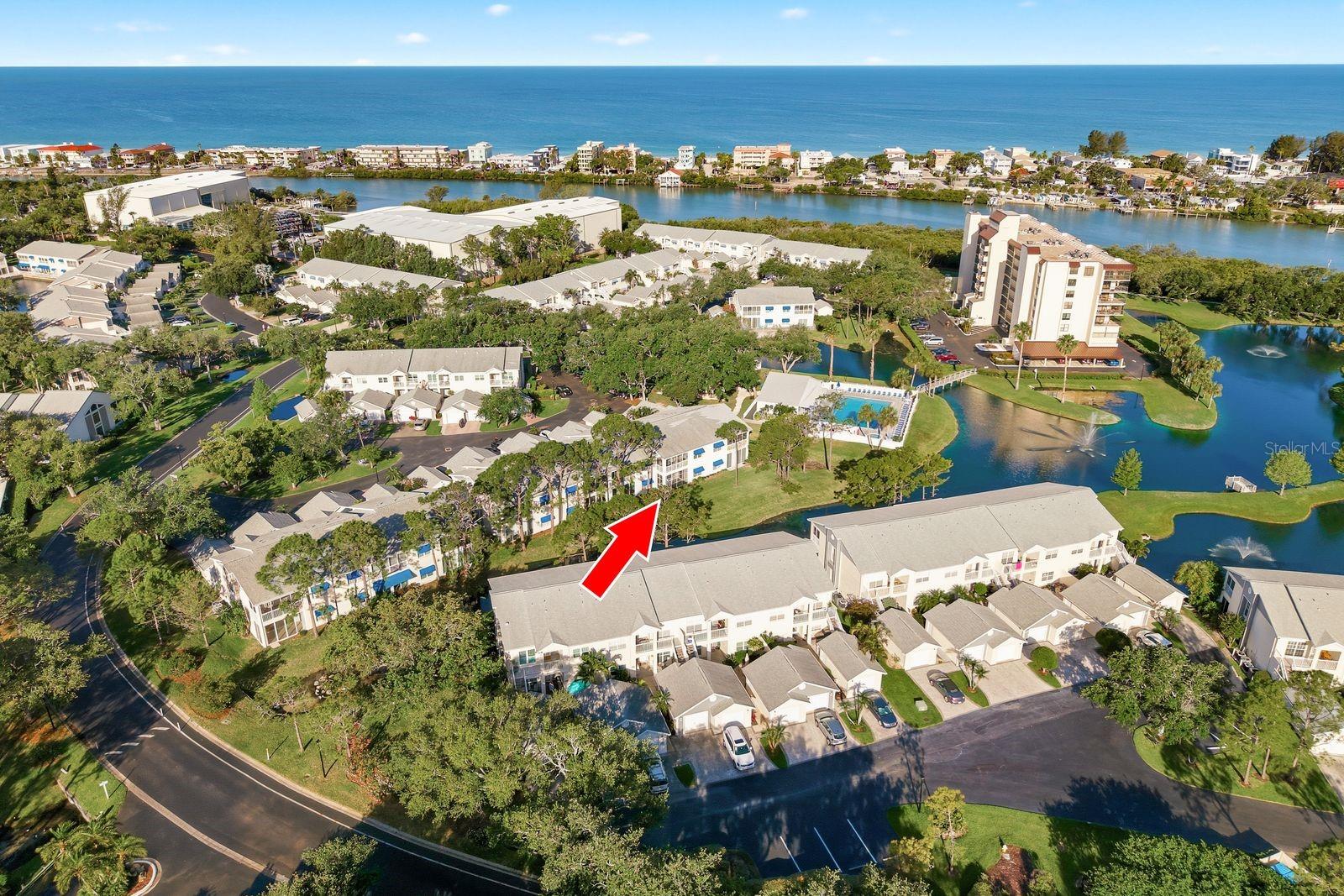 11510 Shipwatch Dr #1372, FL