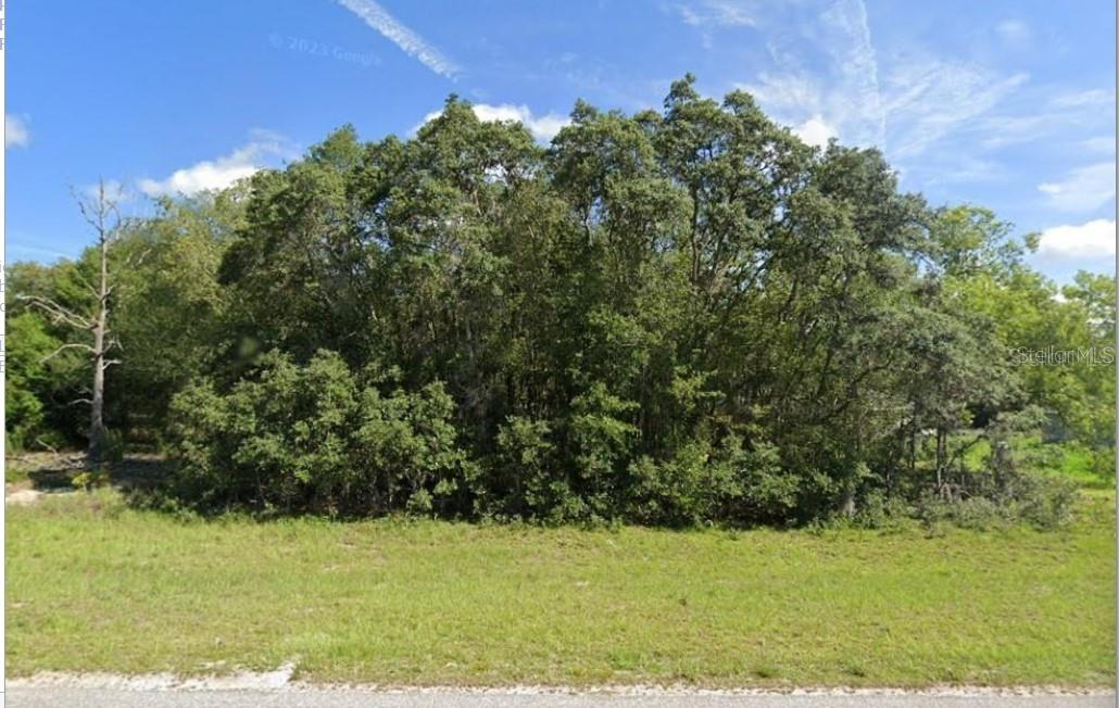00 Malauka Rd #40, FL