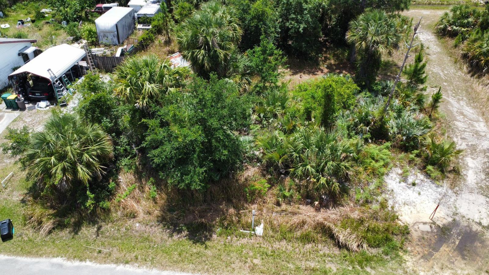 480 Truman St Sw, FL