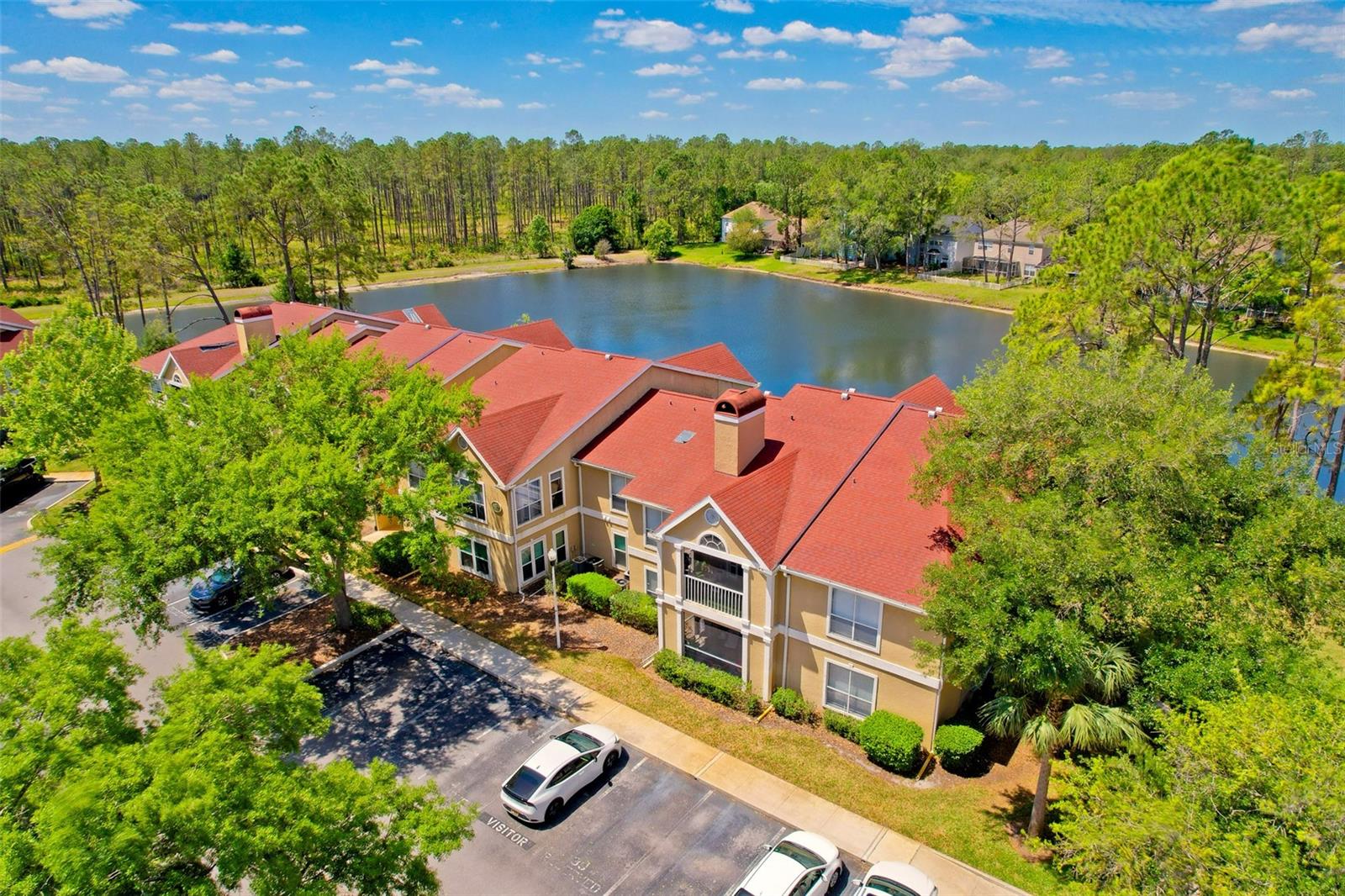 9481 Highland Oak Dr #1112, FL