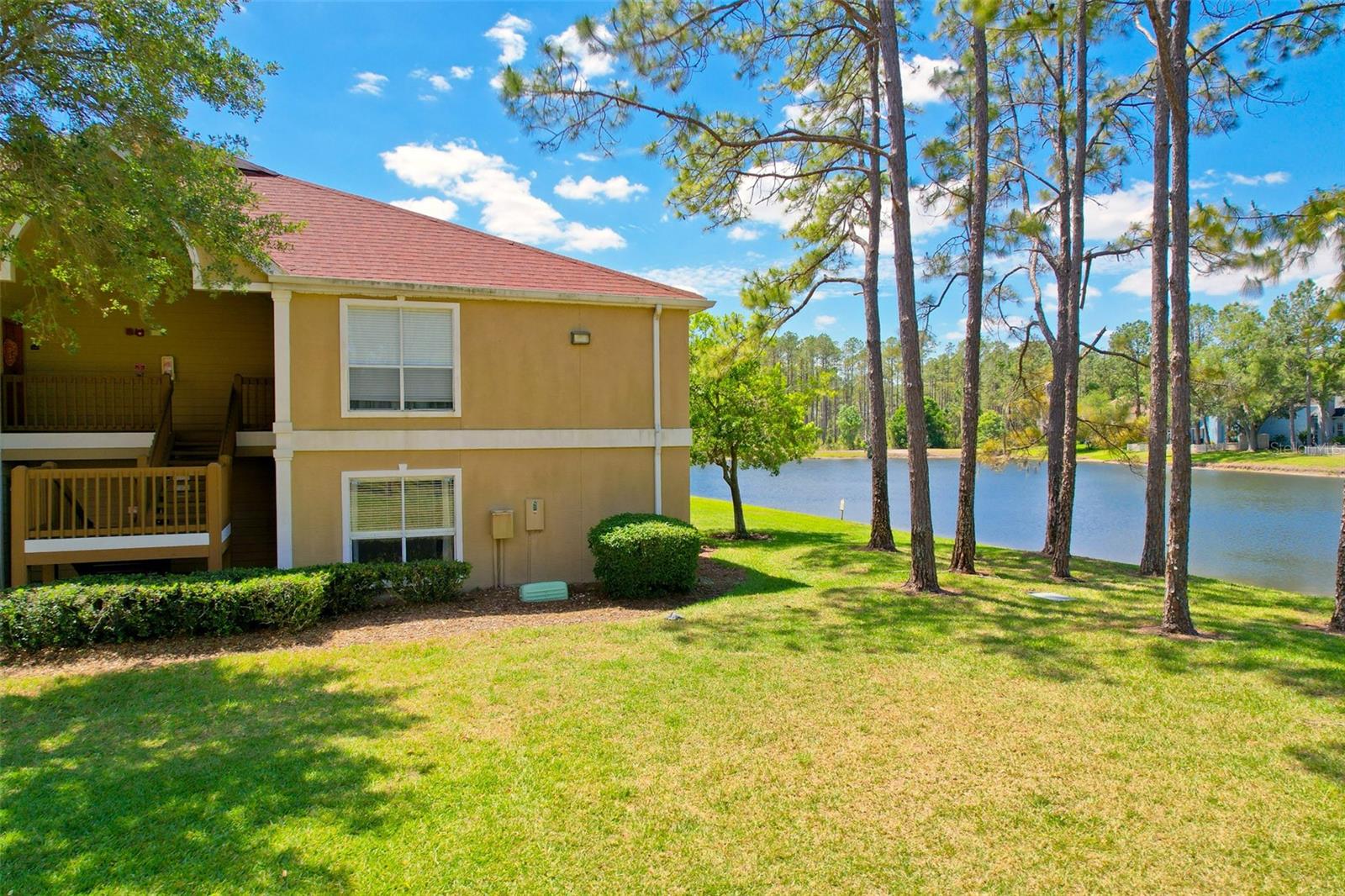 9481 Highland Oak Drive, FL