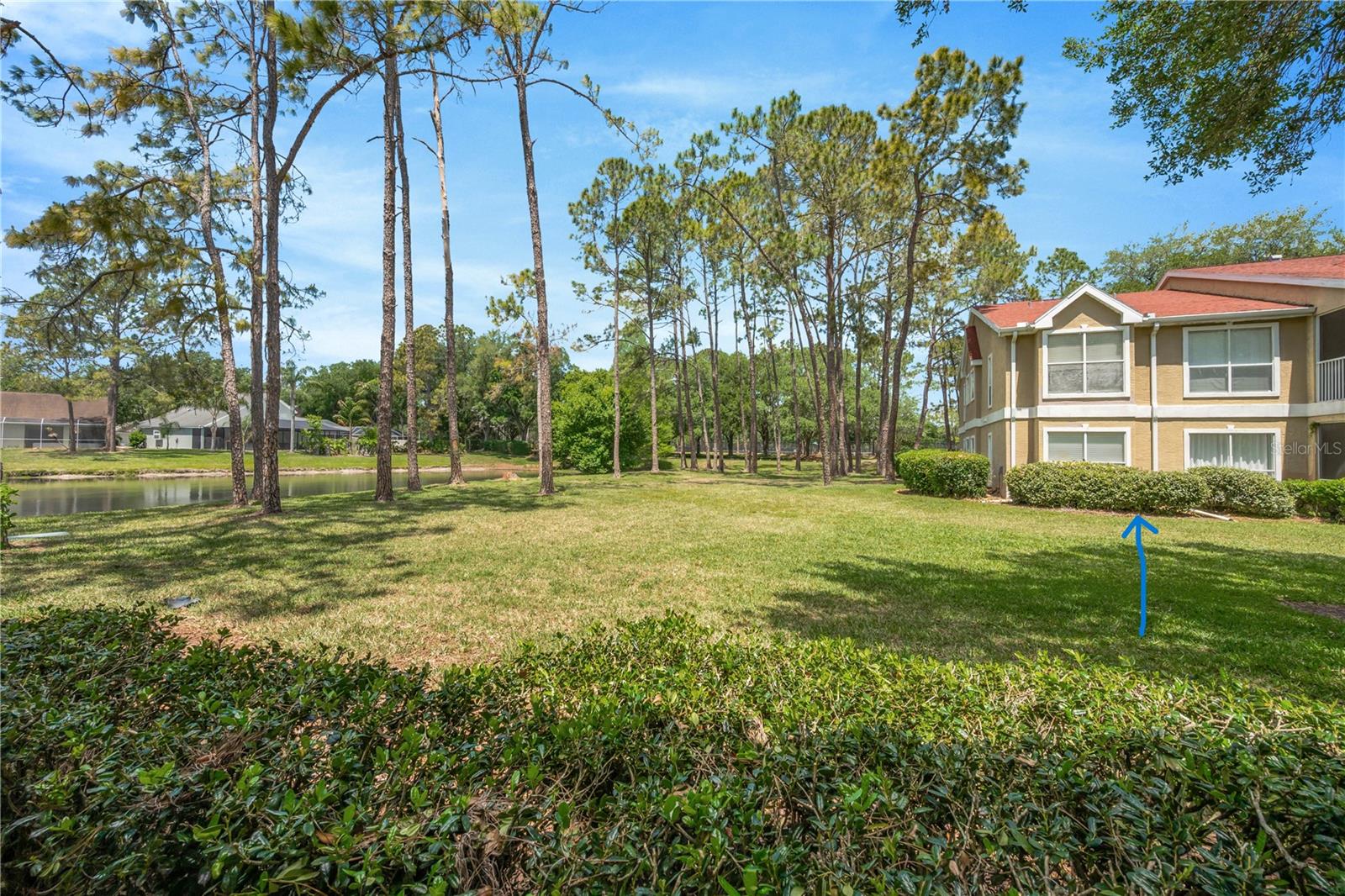 9481 Highland Oak Drive, FL