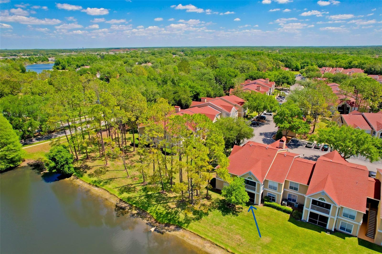 9481 Highland Oak Drive, FL