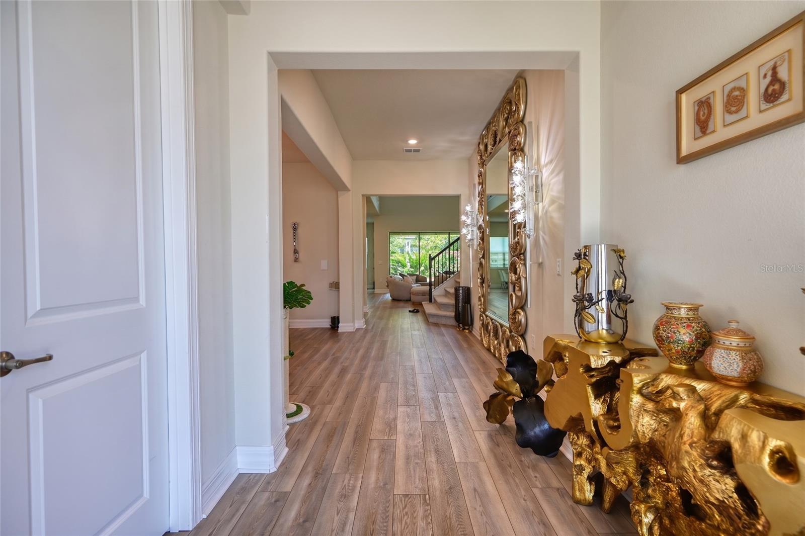 8059 Leaf Grove Circle, FL