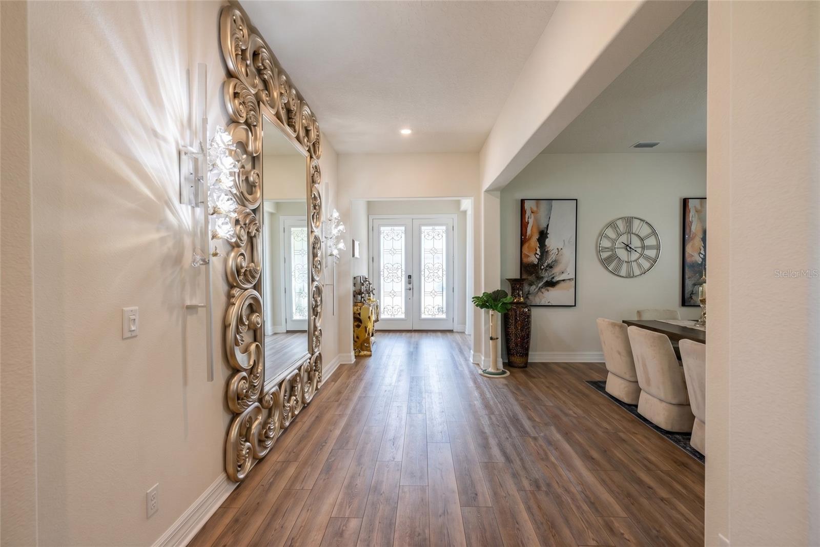 8059 Leaf Grove Circle, FL