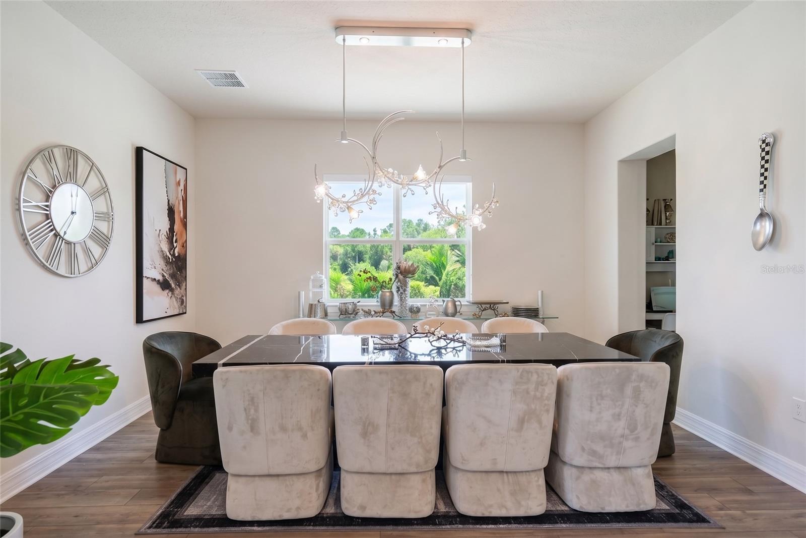 8059 Leaf Grove Circle, FL