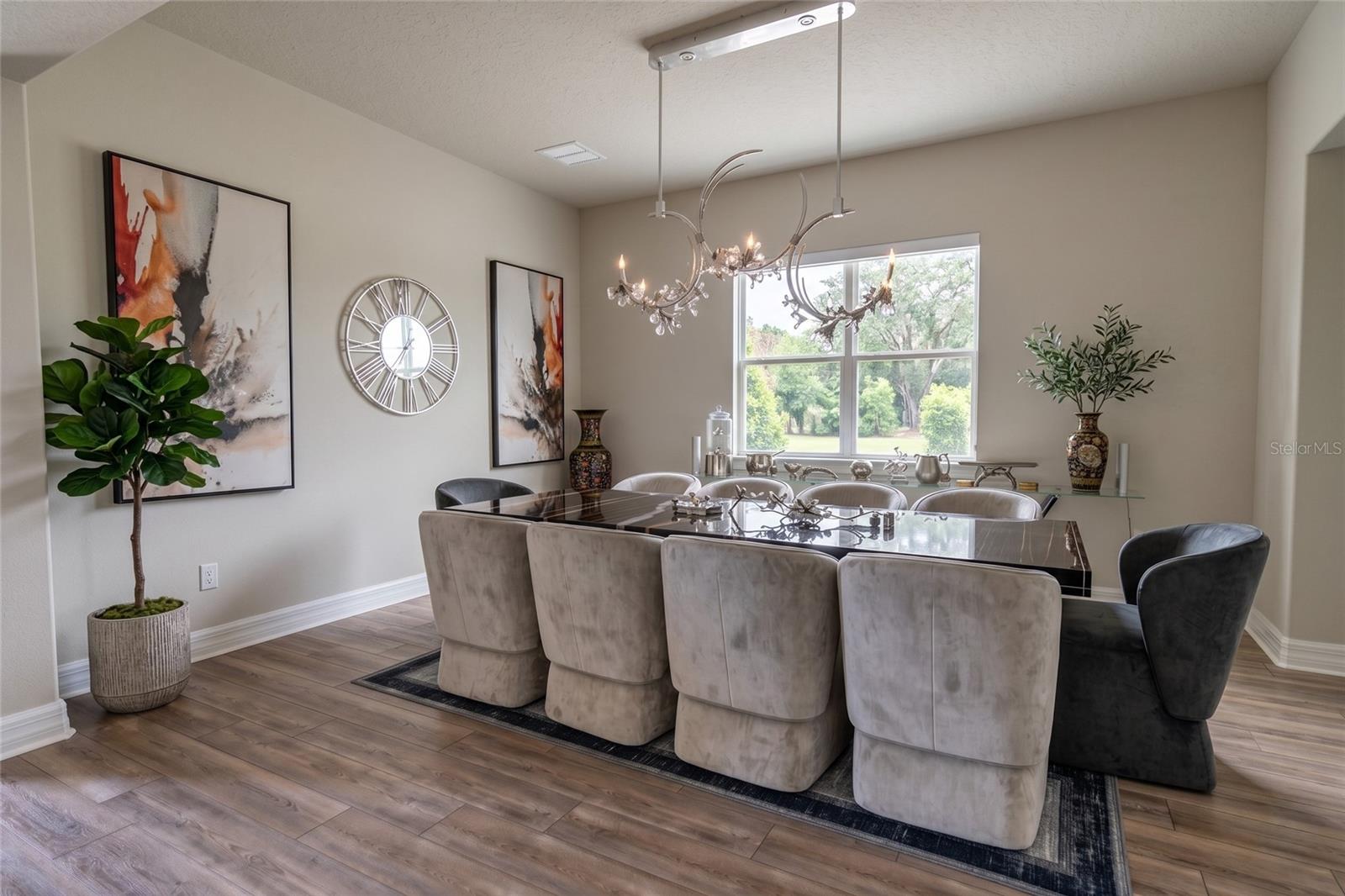 8059 Leaf Grove Circle, FL