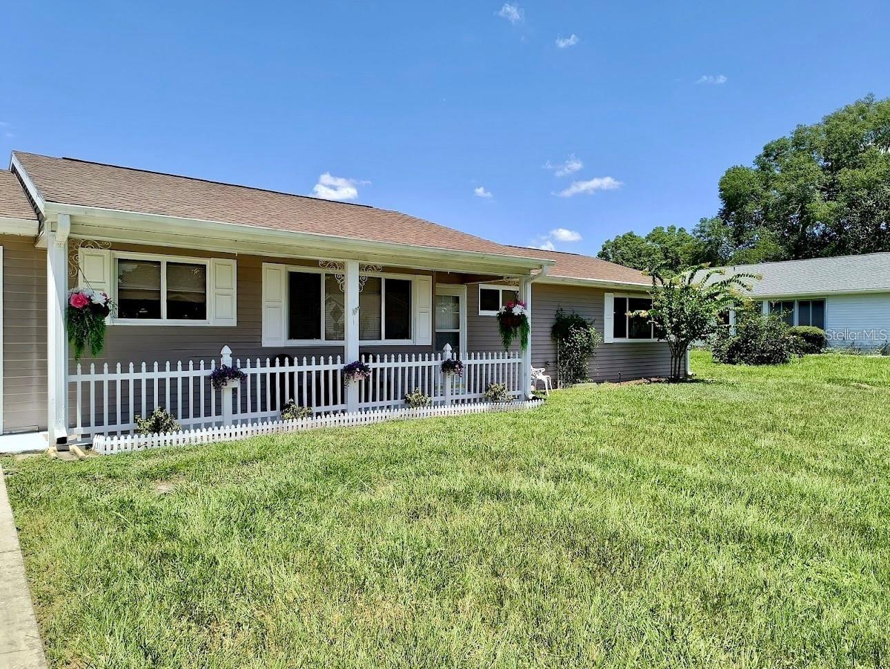 10820 87th Terrace, FL