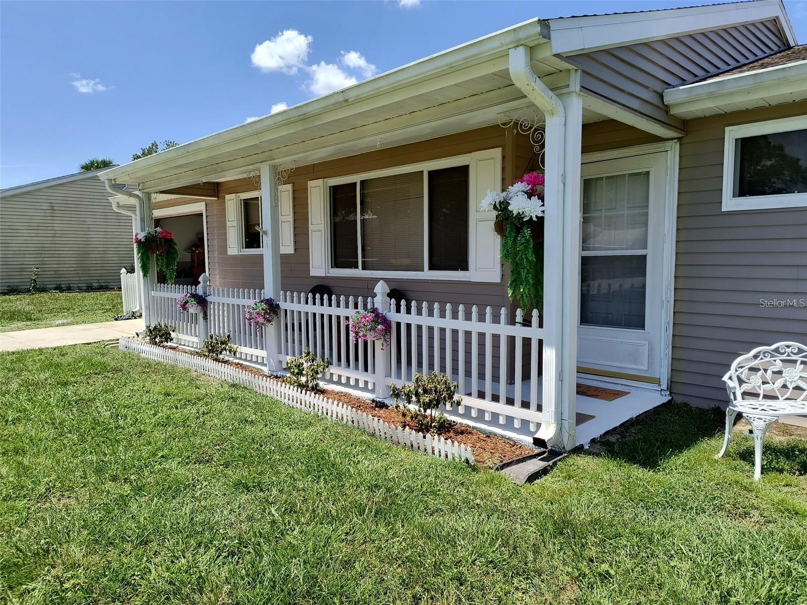 10820 87th Terrace, FL