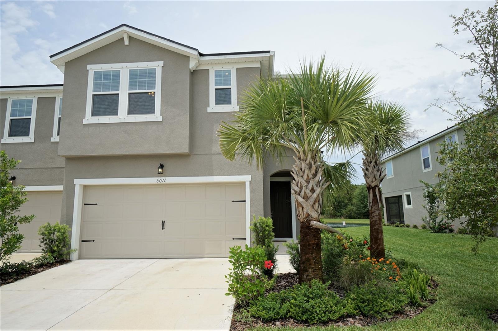 6016 Grand Sonata Avenue, FL