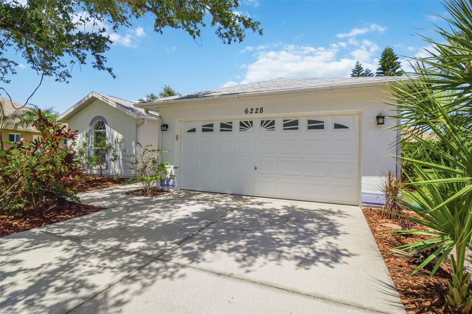 6228 38th Street, FL