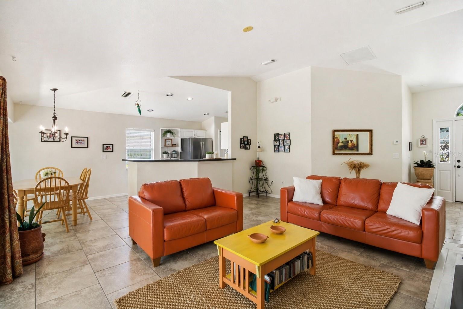 6228 38th Street, FL