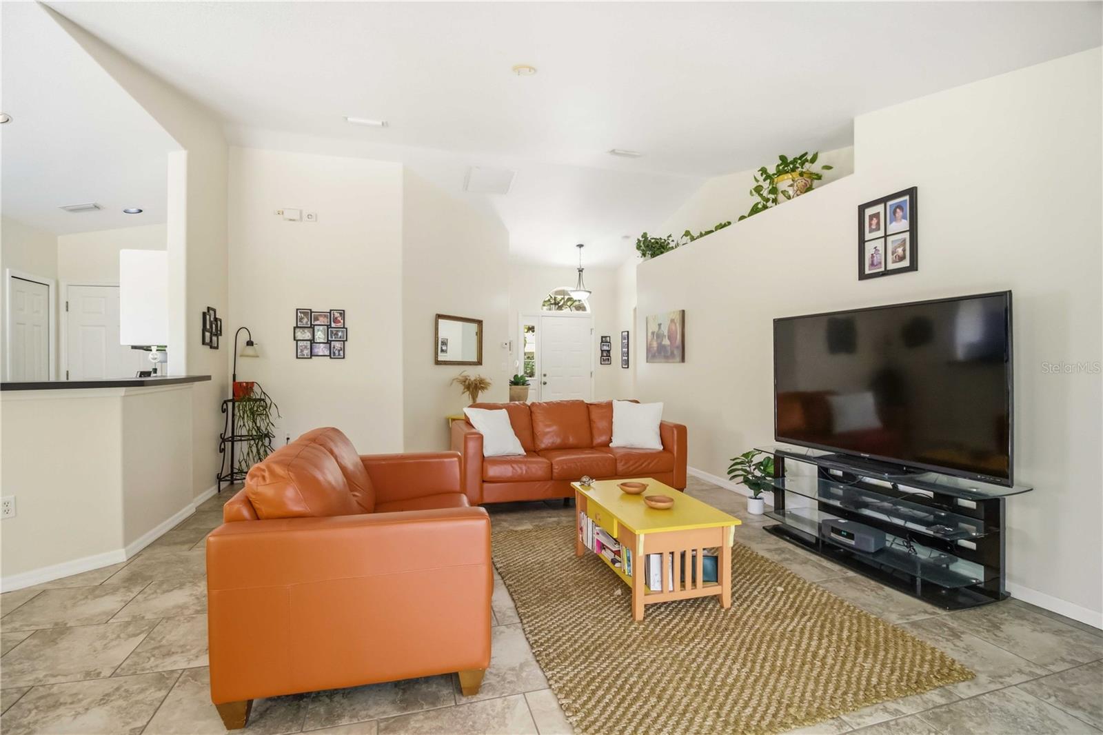 6228 38th Street, FL