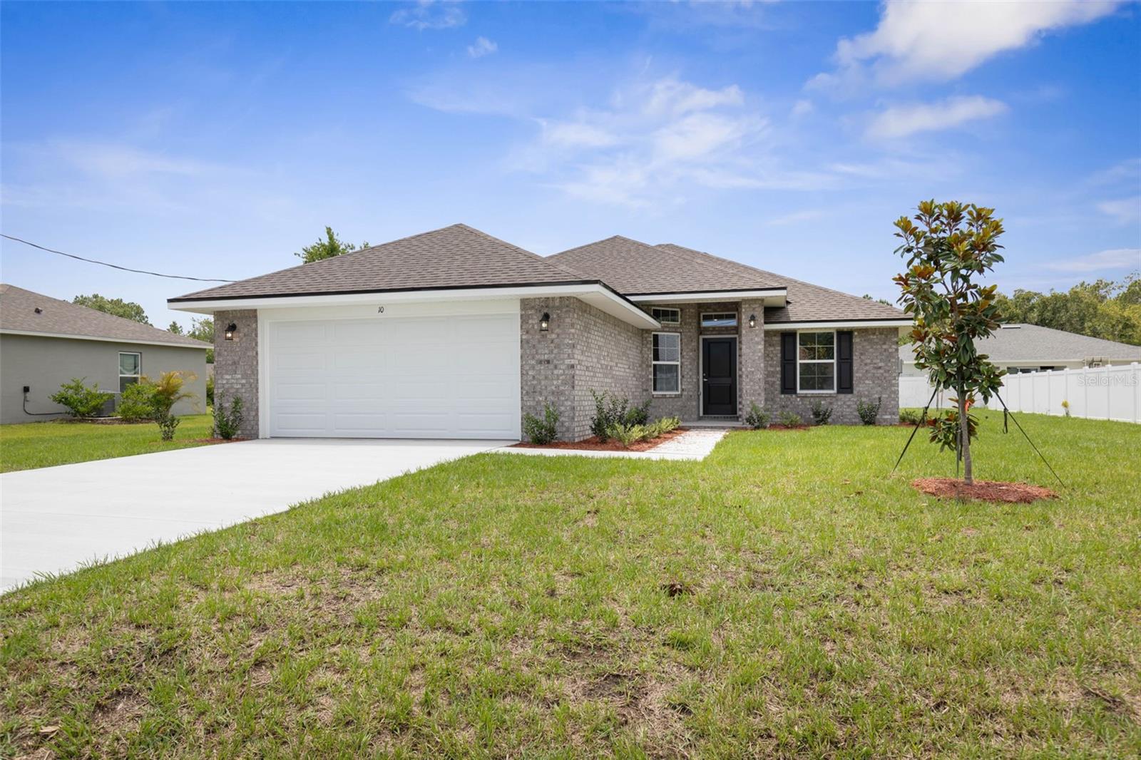 21 Red Birch Ln, FL