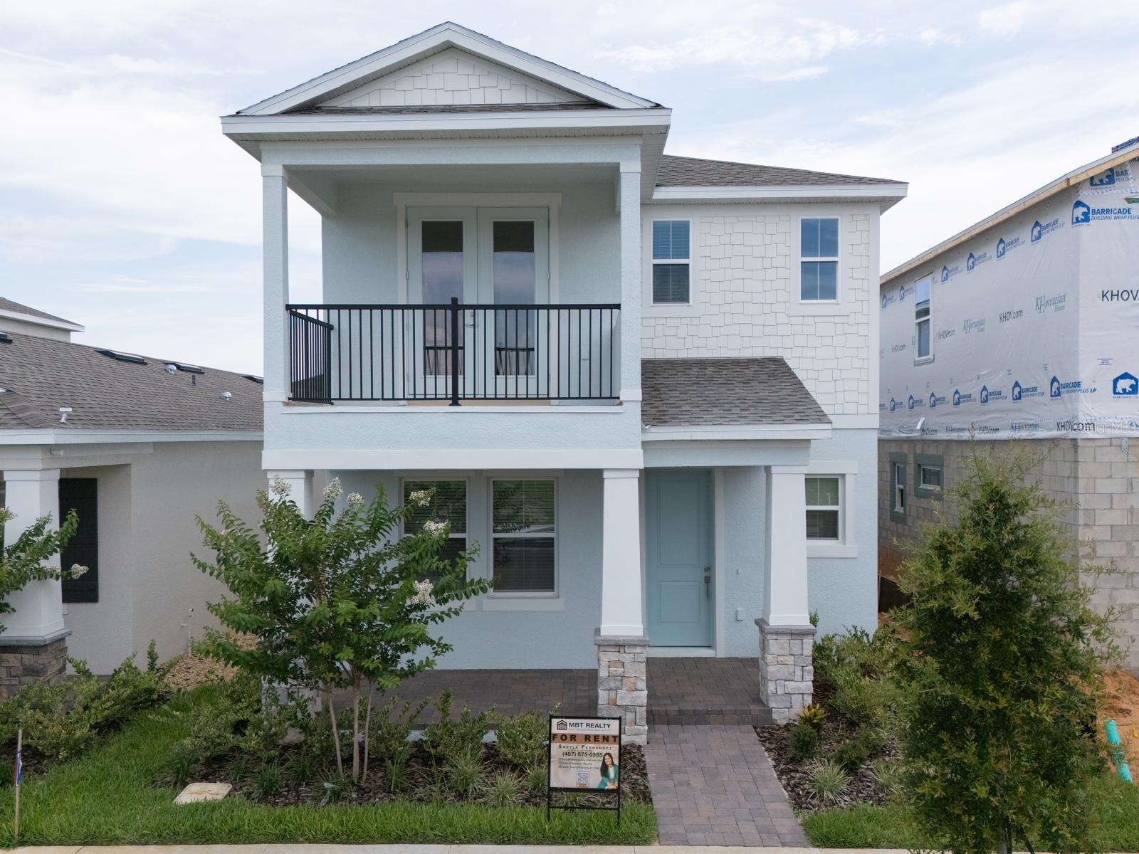 12506 Westhaven Oak Dr, FL