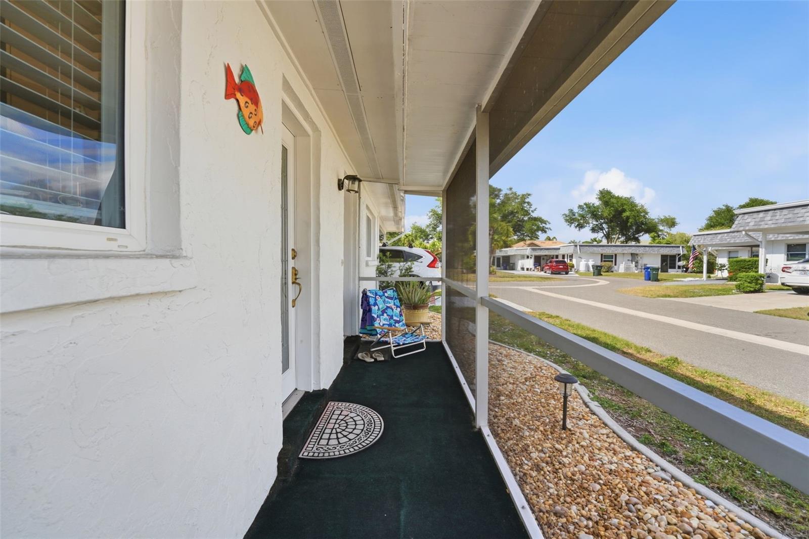 690 Circlewood Drive, FL