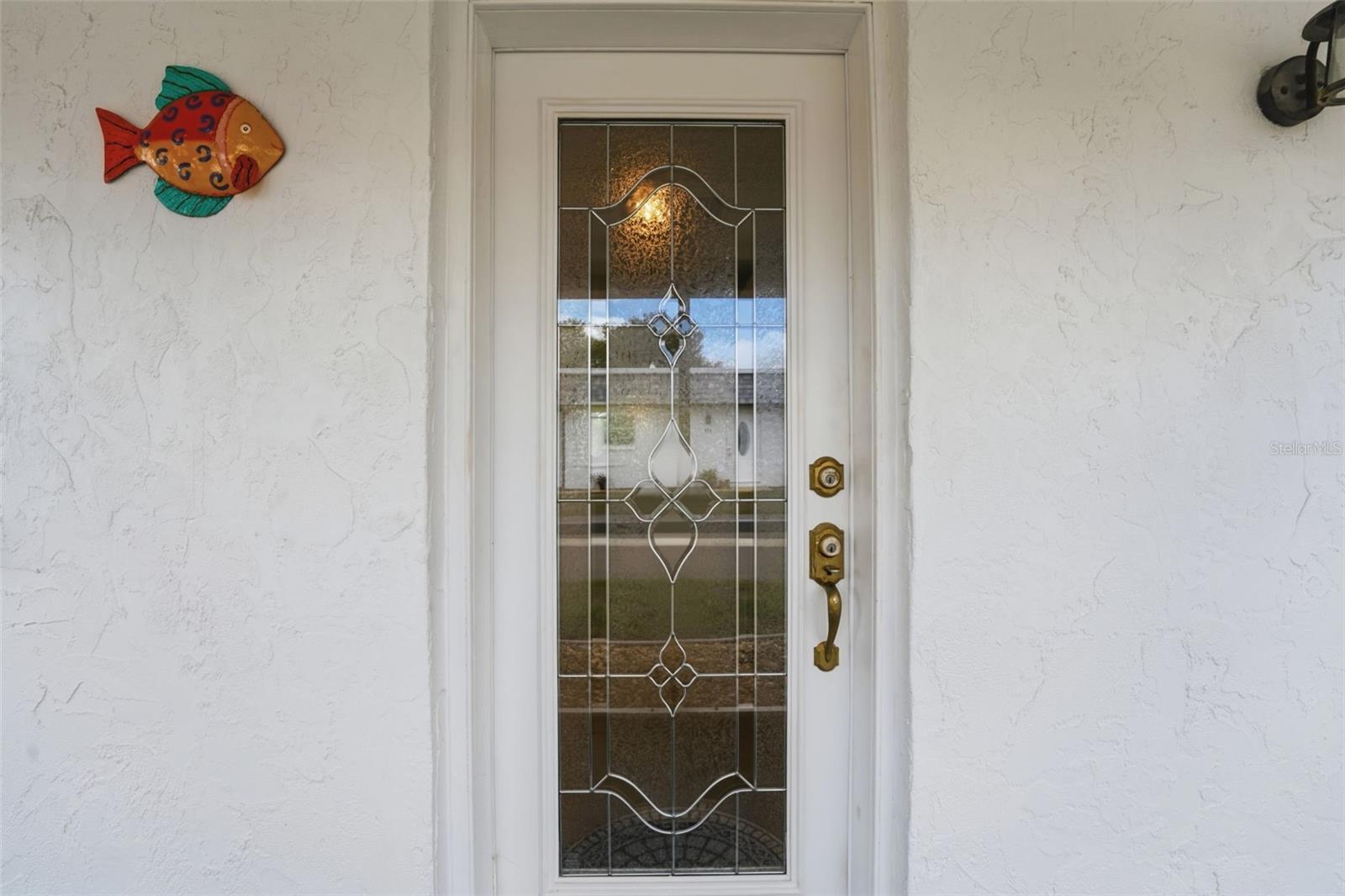 690 Circlewood Drive, FL