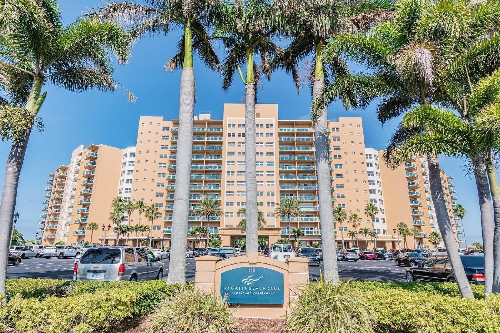 880 Mandalay Avenue, FL