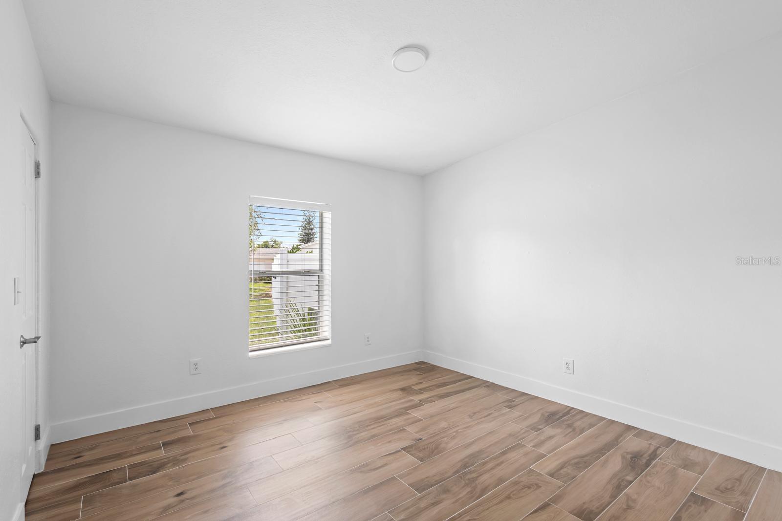 1511 Horatio Avenue, FL